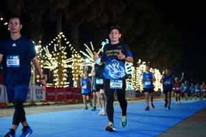 BIB: 43499, 43513
                            <button type="button" onclick="openModal(19613597)" class="btn btn-primary btn-sm float-right btn-popup" data-toggle="modal" data-target=".modal-high-quality">
                        <i class="fas fa-shopping-cart"></i> Add to Cart
                    </button>
                                            <button type="button" onclick="isThisMe(19613597, true)" class="btn btn-success btn-sm float-right btn-popup btn-isme hidden" data-toggle="tooltip" data-placement="bottom" title="นี่คือรูปของคุณใช่ไหม คลิกที่นี่เพื่อเอาเข้าอัลบั้ม">
                        <i class="fas fa-plus"></i> Add to album
                    </button>
                    <button type="button" onclick="isThisMe(19613597, false)" class="btn btn-warning btn-sm float-right btn-popup btn-isnotme hidden">
                        <i class="fas fa-ban"></i> Remove from album
                    </button>